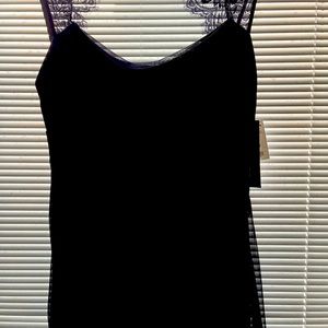 New with tags. Great for prom